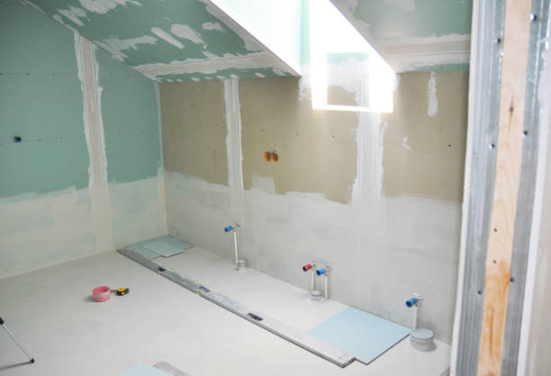 Best Air Quality Testing for Mold Spores  in Brigham City, UT