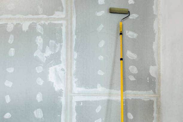 Best HVAC Mold Inspection and Cleaning  in Brigham City, UT