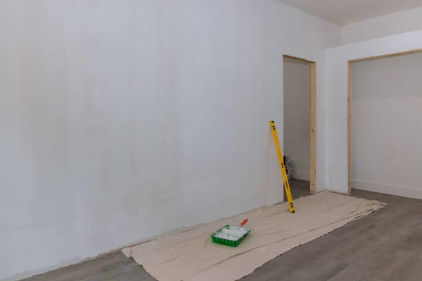 Best Industrial Mold Remediation  in Brigham City, UT