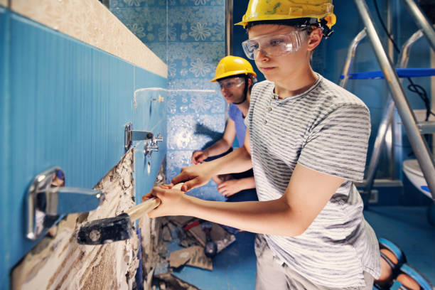 Best Residential Mold Inspection & Testing  in Brigham City, UT