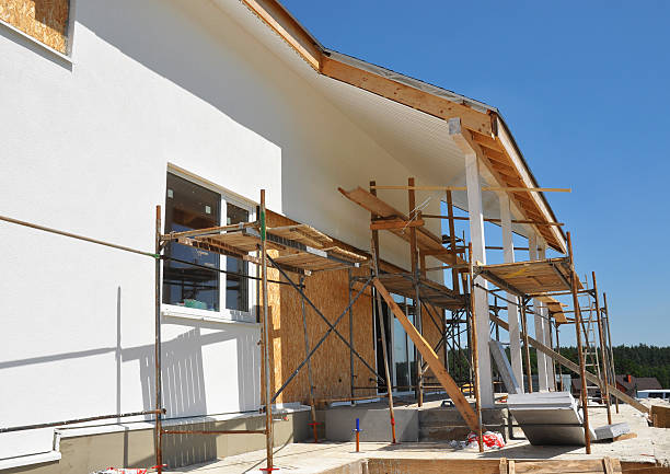 Best Comprehensive Air Testing for Mold Contaminants  in Brigham City, UT